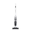 Samsung  Vaccum Cleaner / Power Stick
(VS60K6050KW/ST)
