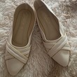 Nilin  Shoe Off White N0003 No-37