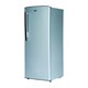 Nikoki Refrigerator NR-195SS Stainless Steel