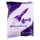 Rocket Iodine Salt 230G