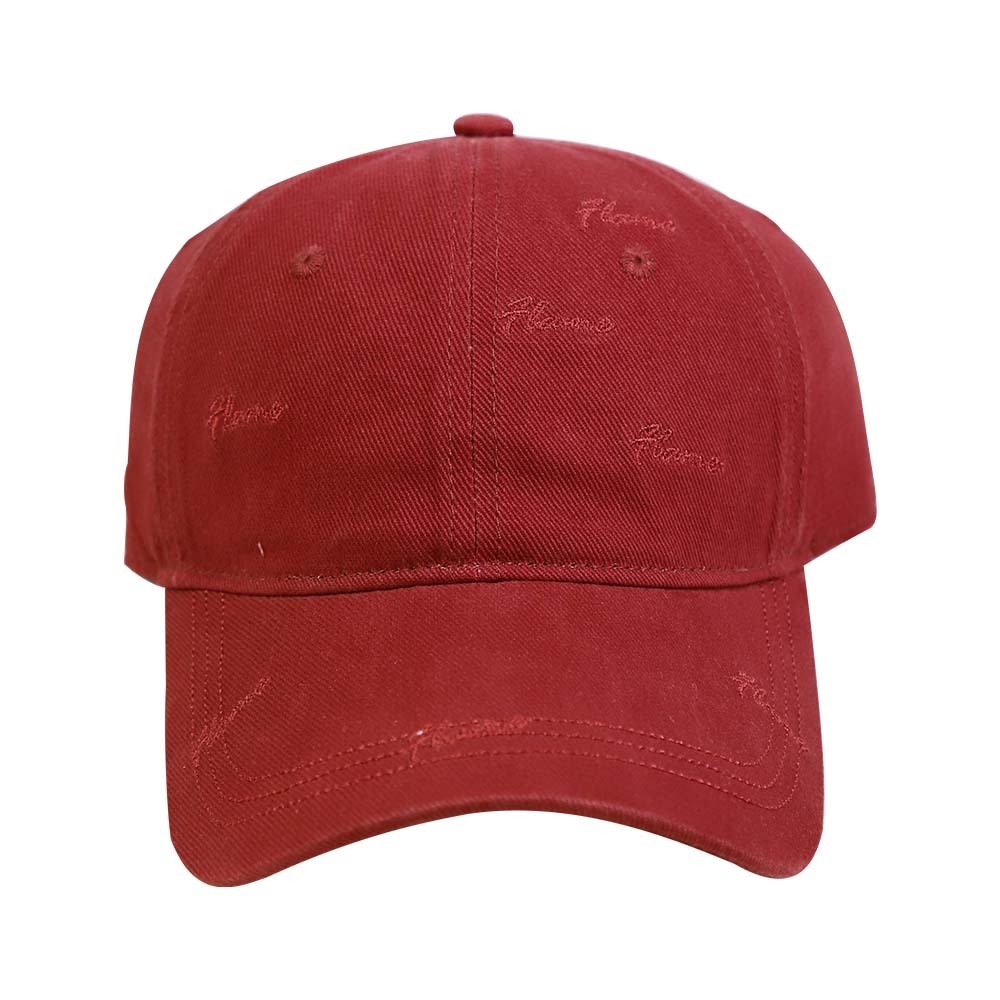 MGOU Flat Cap (BQ-MB-265)
