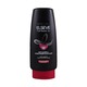 Loreal Elseve Fall Resist 3X Conditioner 280ML