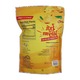 Winner Salted Egg Potato Chips Original 90G