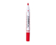 Stabilo White Board Marker NO.641/46