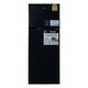 Nikoki Refrigerator NR-250VCMB Black