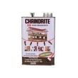 Chaindrite 1 WP (Dark Brown) 300ML