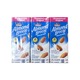 Blue Diamond UHT Almond Milk Unsweeted Flavor 180MLx3PCS