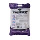 Whisperpet Cat Litter 10L