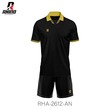 Olympic Rhino Ironclad Jersey RHA-2612-AN XL