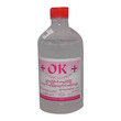 OK Eusol Lotion 500ML