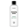 Mongdies Baby Cleansing Water 300Ml 8809756580604