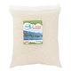 Thant Shan Rice 5KG