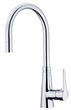 Sink Mixer Model : VTK 938