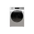 SHARP Front Load Washing Machine 8.5KG (ESFK852EMW)