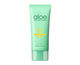 Holika Holika Aloe Soothing Essence Waterproof Sun Gel ( 50+Spf/Pa++++)