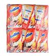 Ovaltine 3 In 1 Chocolate Flavour 40 Pieces (800 Grams)