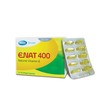 Enat 400 IU 10Capsules