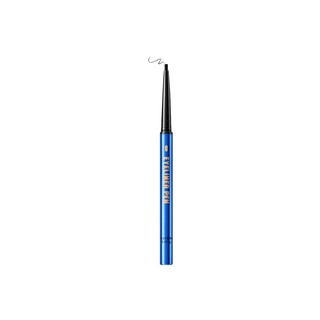 Novo Eyeliner Gel Pen (04) 5572