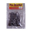 Five Brother Fried Mutton Stick 45G (Special)