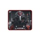 Green Tech Mouse Pad GTMP - L  