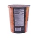 Cung Dinh Instant Noodle Tom Yum Cup 64G