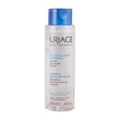 Thermal Micellar Water Normal To Dry Skin