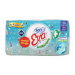 Sofy Eva Napkin Wing Maxi Antibacteria 25C