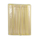 Thaiwan Bamboo Chopstick 100PCS