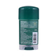 Revlon Mitchum Deodorant Gel Sport 63G