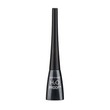 WET n WILD H2O Proof Felt Tip Liquid Eyeliner (Black) 0.17 fl. 5 ML