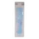 MGOU Large Tooth Comb (12260122)