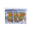 Doh D Lae Original Fried Peanut Beans 50G