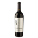 Dark Horse Cabernet Sauvignon Red Wine 2014 75CL