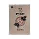 Essential Medicine For Life (Nine Nine Sanay)