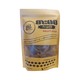 Sar Ma Wa Crispy Fish Skin Mala 150G