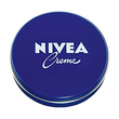 Nivea Body Cream 30 ML 80101