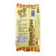 Shwe Kyee Dried Milk Cake 150G