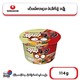 Nong Shim Chapaguri Big Bowl Noodle 114G