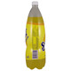 Sunkist Lemonade Carbonated Soft Drink 1.5LTR