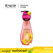 Kracie Himawari Oil in Shampoo Gloss 500ML