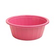 Lotso Plastic Round Basin 1PC KPTCL00044