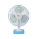 Midea Table Fan FT40-17NB