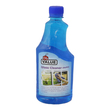 City Value Glass Cleaner Refill Pack 500 ML