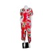 Bambi Lady Spun One Set AA0018 46 C3