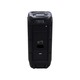 Alpha Double 8 Trolley Speaker Als-208TW