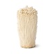 Enoki Mushroom 100G (Thai)