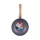 Sunhouse Clover Marble Deep Pan 22CM CL22S