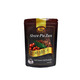 Shwe Pu Zun Arabica Roasted Beans Coffee 200G