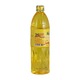 Win Thama Seik Ta Peanut Oil 1LTR