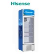 Hisense Beverage Cooler FL-37FC (282 Liter)
